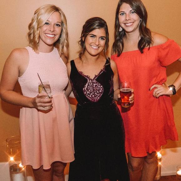 Meet your Posher, Angela - Picture 1 of 1